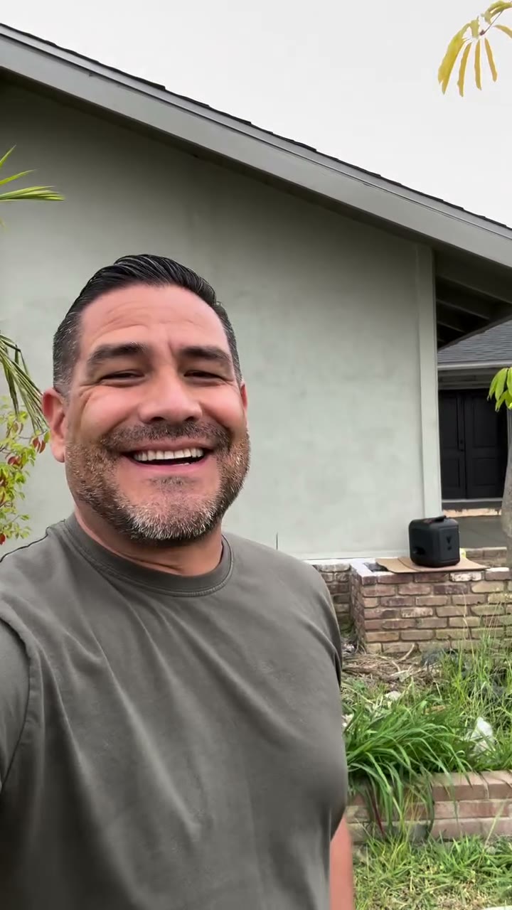 Hector Castaneda